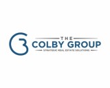 https://www.logocontest.com/public/logoimage/1578781079The Colby Group Logo 37.jpg